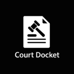 tuscarawas county ohio court docket