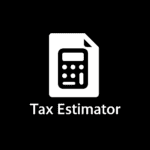 tuscarawas county ohio tex estimator