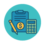 Tuscarawas County ohio Board of Revision