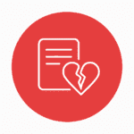 Tuscarawas County ohio Marriage and Divorce Records