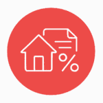 Tuscarawas County ohio Property Tax Rates