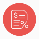 Tuscarawas County ohio Sales Tax Information