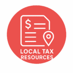 Tuscarawas County ohio Local Tax Resources