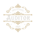tuscarawas county auditor website official logo