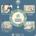 Transfer Property Ownership Process in Tuscarawas County, Ohio (2026)