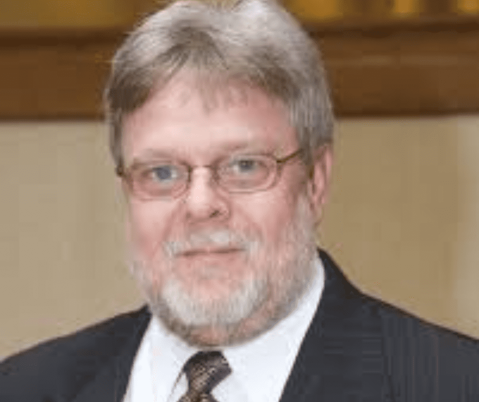 Larry Lindberg, is the Auditor of Tuscarawas County ohio