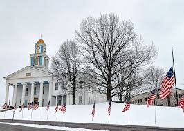 Property Search by Address in Tuscarawas County