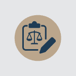 Tuscarawas County ohio Clerk of Courts