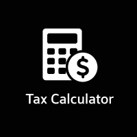 tuscarawas county ohio tax calculator