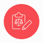 Tuscarawas County ohio Public Records